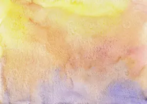 An Enchanting Pastel Ombre Background Wallpaper