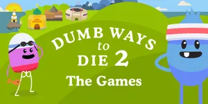 An Engrossing Snapshot From The Popular Game
