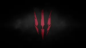 An Epic New Look For The Witcher 3 Wild Hunt Wallpaper