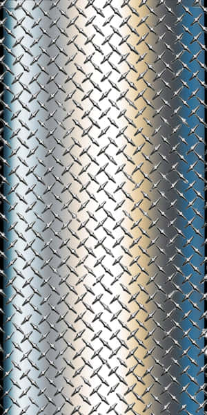 An Industrial Design Wallpaper