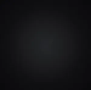 An Ipad With Dark Mode Enabled Wallpaper