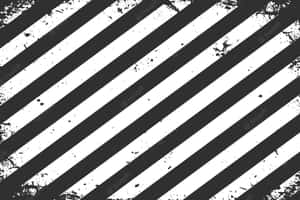 An Off White Desktop Against A Plain White Background, Creating A Clean And Professional Feel Wallpaper