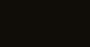 An Ultra Hd Experience With Pure Black Oled Wallpaper