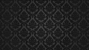 An Upscale, Elegant Room Wallpaper