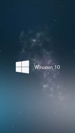 Android 10, The Latest Operating System From Google Wallpaper