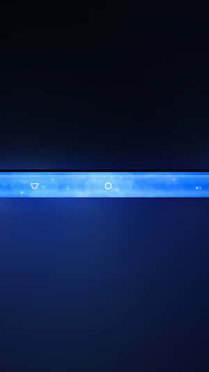 Android 10 Wallpaper Wallpaper