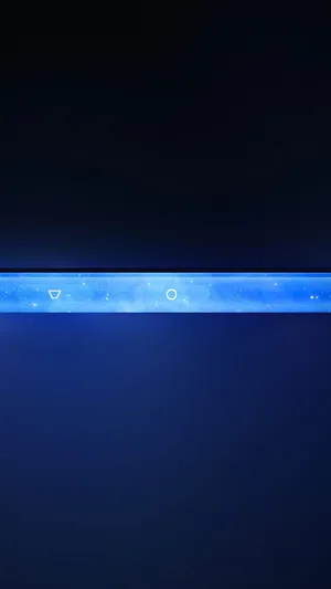 Android 10 Wallpaper Wallpaper