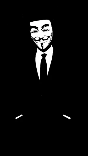Anonymous. Wallpaper
