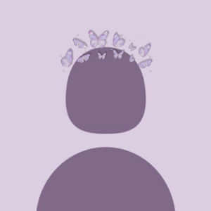 Anonymous Avatar Cute Pfp For Tiktok Wallpaper