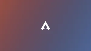 Apex Legends Logo 1920 X 1080 Wallpaper