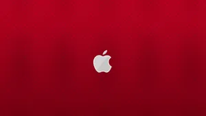 Apple 4k Ultra Hd Woven Pattern Wallpaper