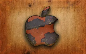 Apple Hd Desktop 2560 X 1600 Wallpaper