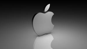 Apple Hd Desktop Wallpaper