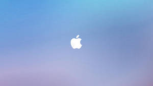 Apple Hd Desktop Gradient Pastel Wallpaper