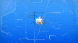 Apple Hd Desktop Wallpaper