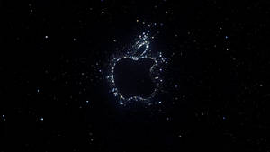 Apple Hd Desktop Wallpaper Wallpaper