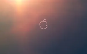 Apple Logo Wallpaper Hd Wallpaper