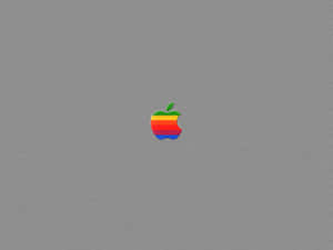 Apple Logo Wallpaper Hd Wallpaper