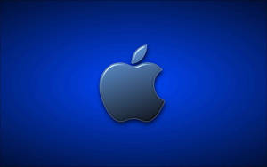 Apple Logo Wallpapers Hd Wallpaper