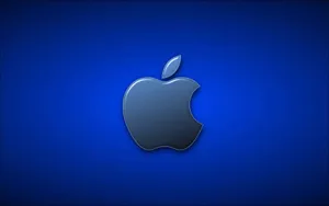 Apple Logo Wallpapers Hd Wallpaper