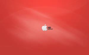 Apple Logo Wallpapers Hd Wallpaper