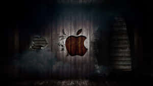 Apple Logo Wallpapers Hd Wallpaper