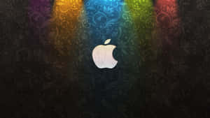 Apple Logo Wallpapers Hd Wallpapers Wallpaper