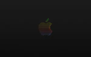Apple Logo Wallpapers Hd Wallpapers Wallpaper