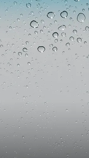 Apple's Revolutionary Ios 4 Wallpaper