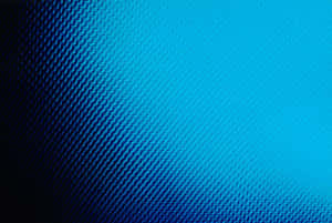 Appreciate A Brilliance Of Color With Vibrant Super Amoled Wallpaper