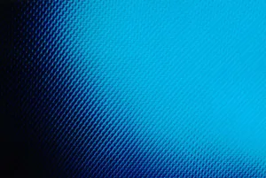 Appreciate A Brilliance Of Color With Vibrant Super Amoled Wallpaper