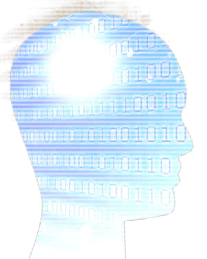 Artificial Intelligence Has The Potential To Revolutionize Technology As We Know It. Wallpaper