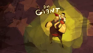 Artist's Rendering Of Team Fortress 2 Characters Wallpaper