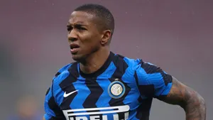 Aston Villa's Young Team Transfer Wallpaper