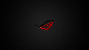 Asus Rog Laptop Wallpaper