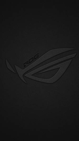 Asus Rog Phone Wallpapers | WallpaperWeb.org