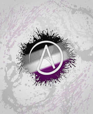 Atheist: