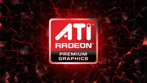 Ati Amd Radeon 4k Wallpaper