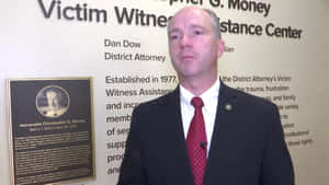 Attorney [wallpaper] Wallpaper