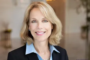 Attorney [wallpaper] Wallpaper