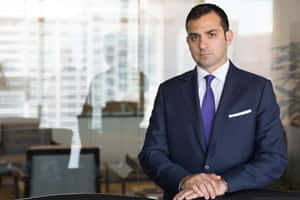 Attorney [wallpaper] Wallpaper