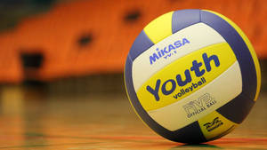 Attractive 13688 X 768 Hd Sport Wallpaper