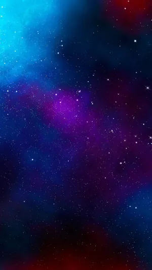 Attractive Lenovo Tablet Display Wallpaper
