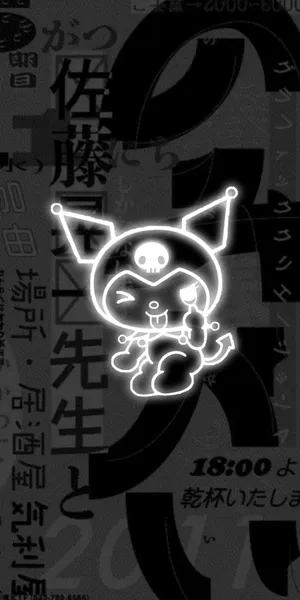 Awakening The Gothic Aesthetic Wallpaper