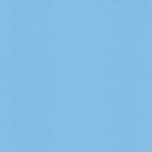 Awe-inspiring Simple Blue Sky Wallpaper