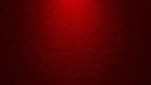 Awesome Maroon With Embossed Patternbossed Wallpaper