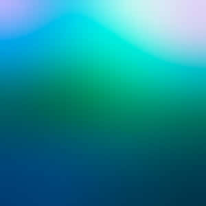 Awkward Gradient Pfp Wallpaper