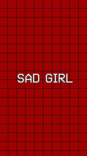 Baby Girl Aesthetic - Adorably Sweet! Wallpaper