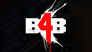 Back 4 Blood B4b Wallpaper