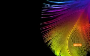 Backdrop Of Lenovo Tablet Wallpaper